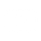 White YouTube Icon
