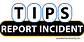 TOPS — Report Incident