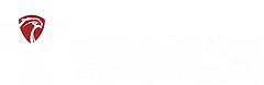 St. Francis Xavier Catholic School